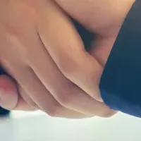 社外取締役の集い