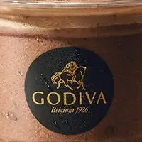 ゴディバの新ショコリキサー