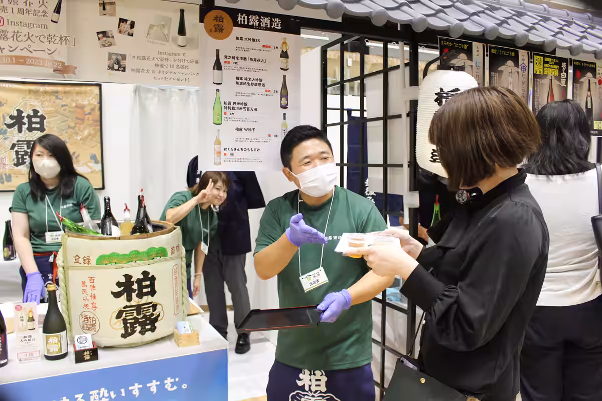 画像10