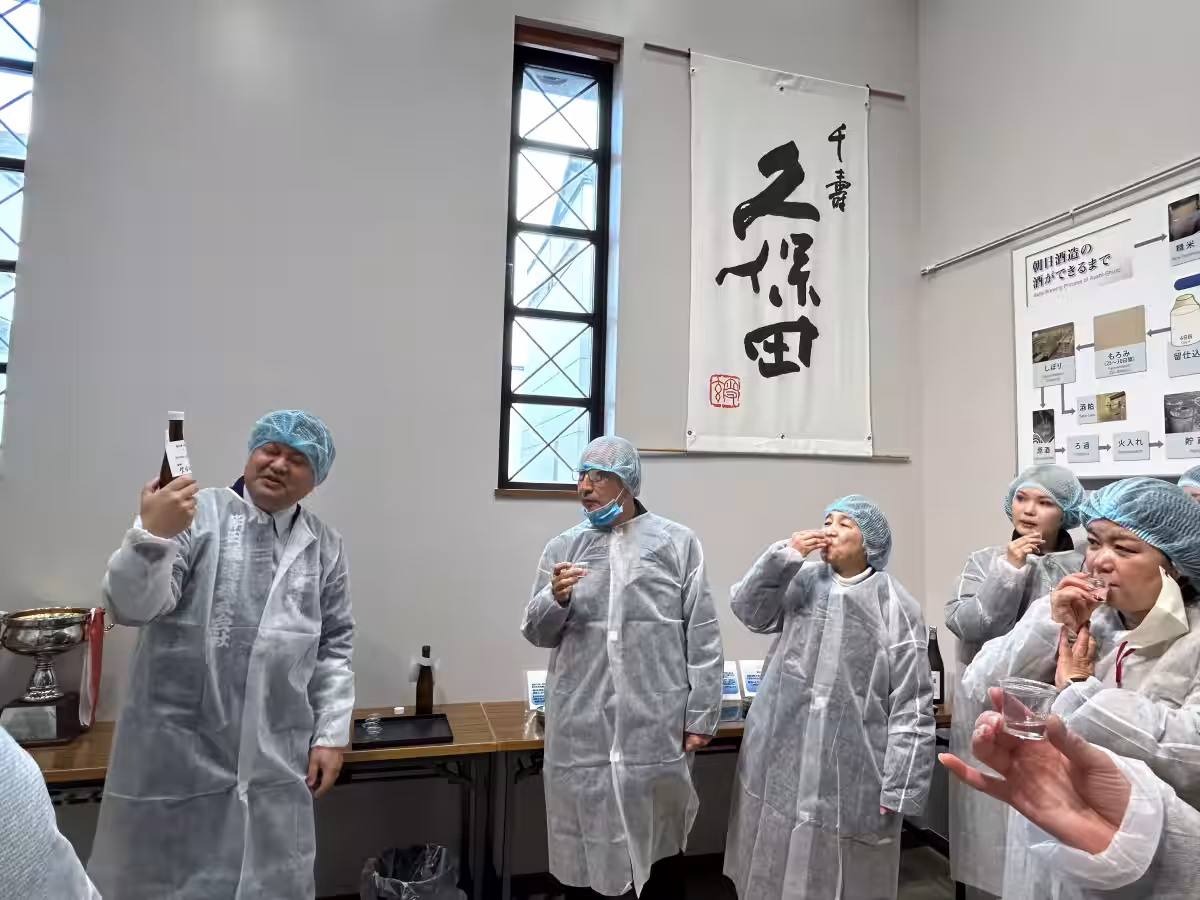 画像9