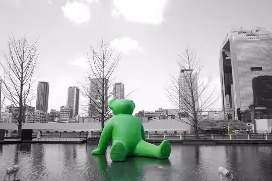 画像6