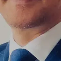 フィンエアー新支社長