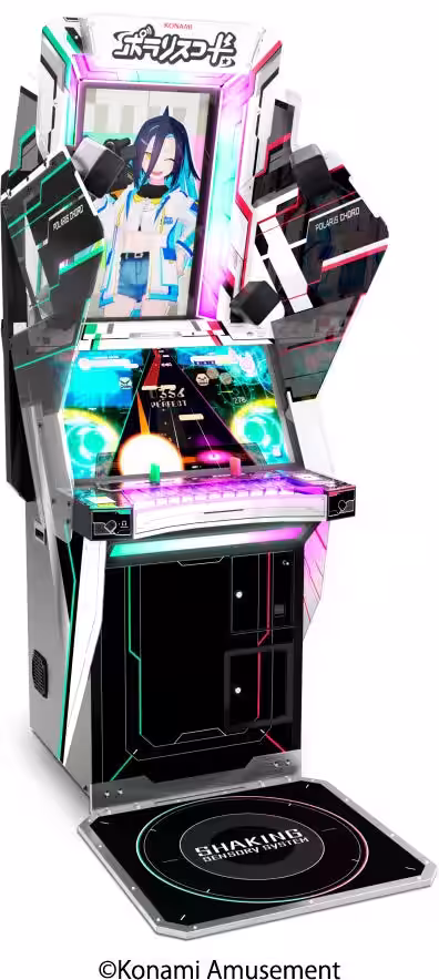 画像7