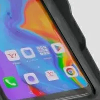 GORIX新商品プレゼント