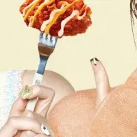 マムズタッチ新作チキン