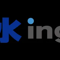 水ingの人事発表