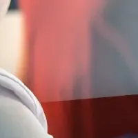 先進のヒト検出技術