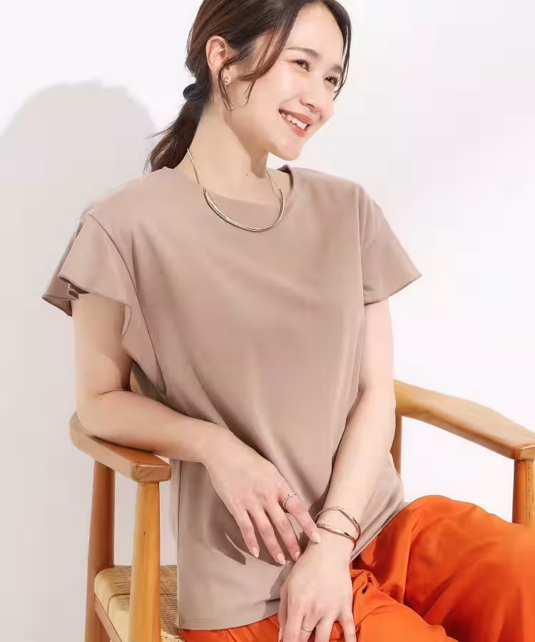 画像5