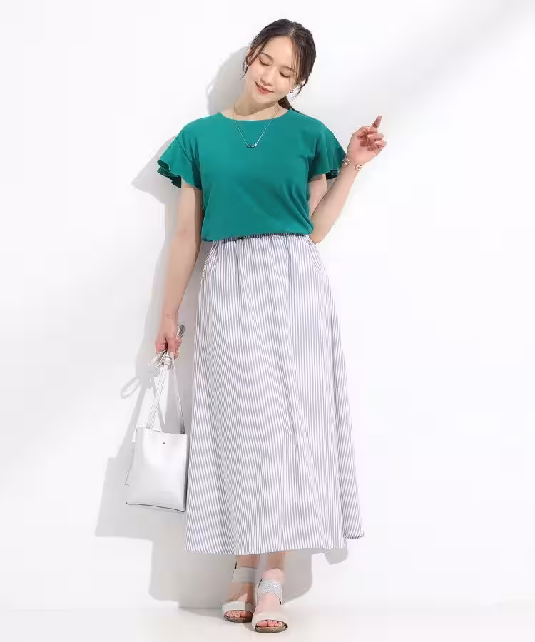 画像7