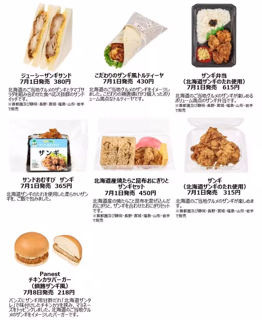 画像8