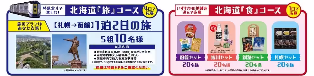 画像14