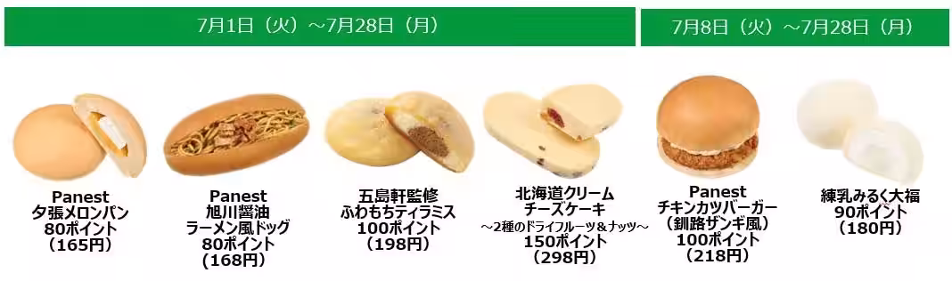 画像15