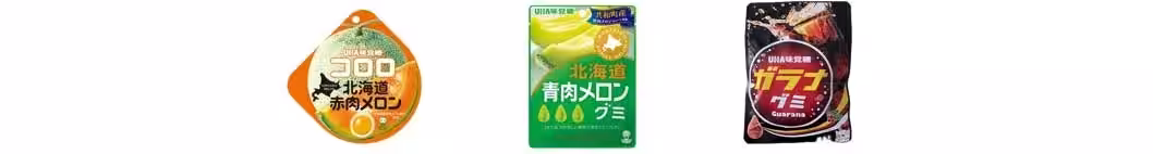 画像12