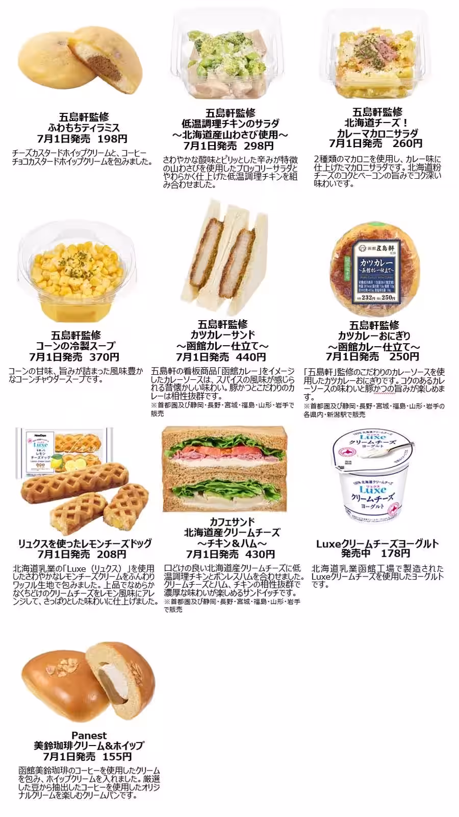 画像7