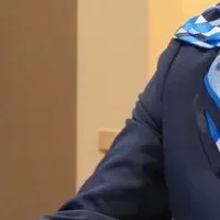 弘前で職業体験