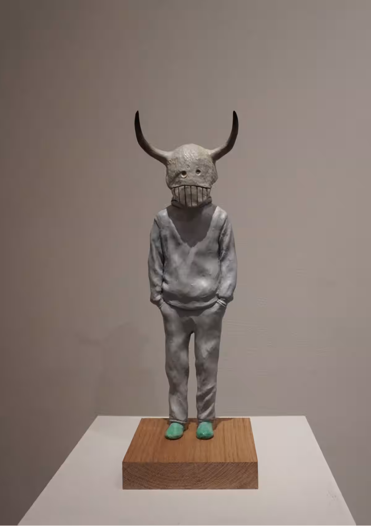 画像16