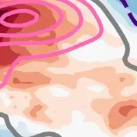 記録的高温の真相