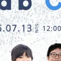 CoLab Conf開催
