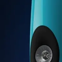 BLADE カスタムオーダー