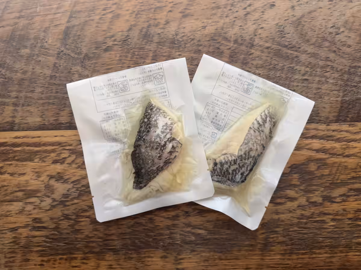 画像8
