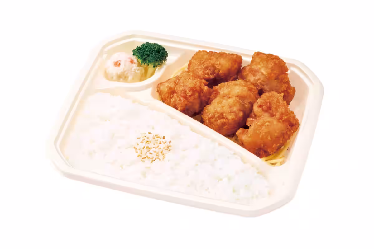 画像5