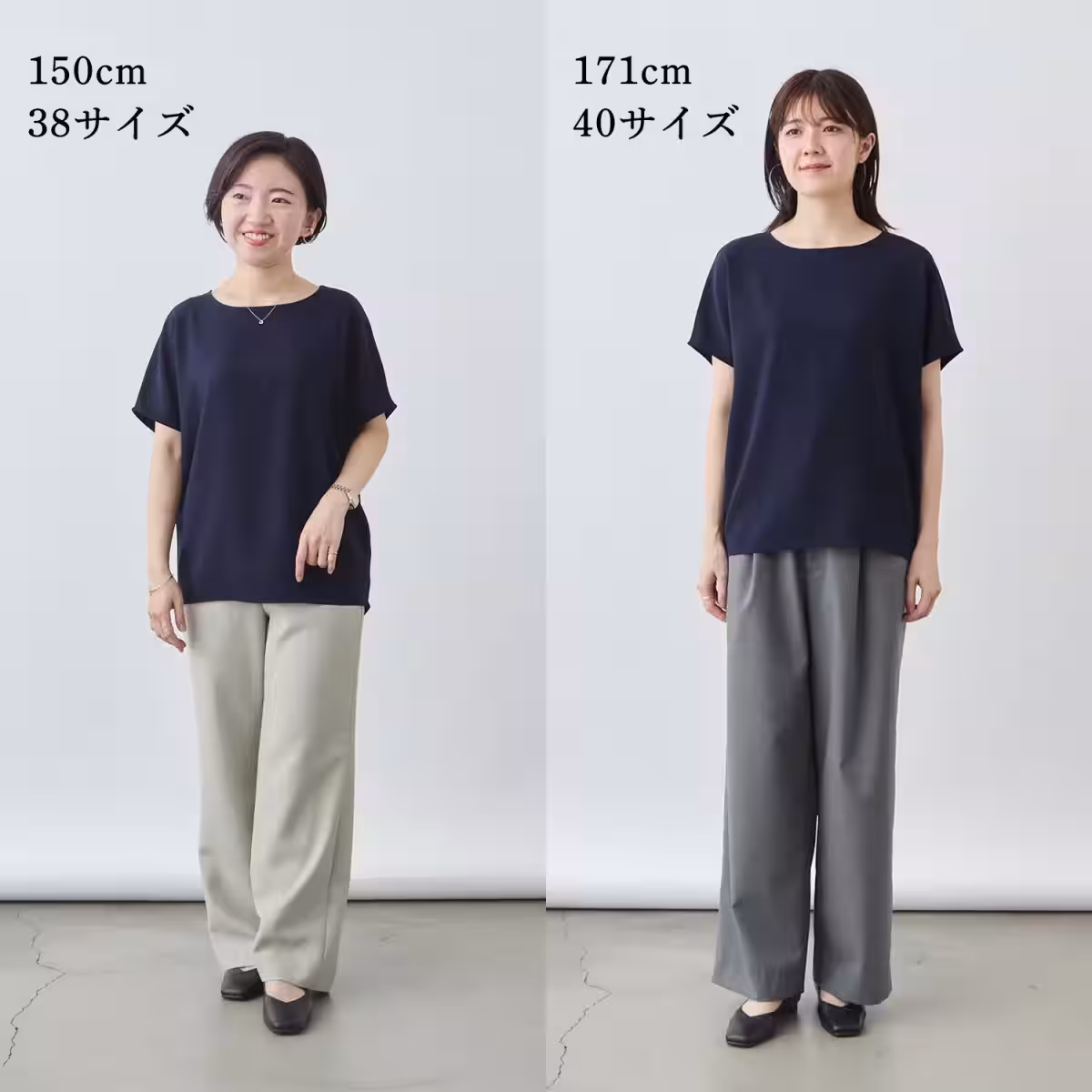 画像13