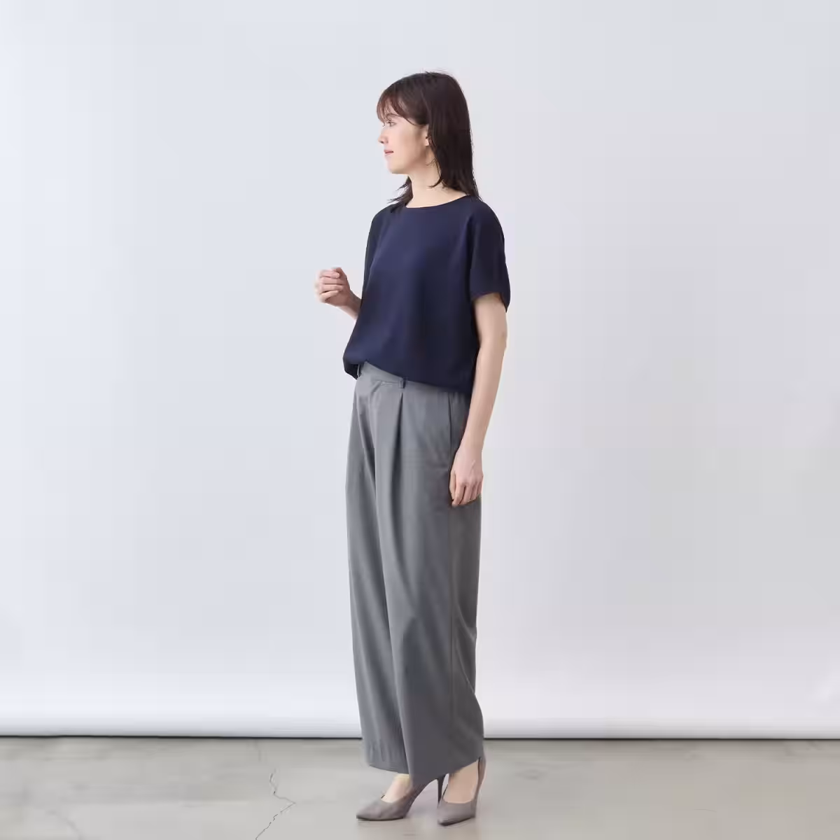 画像16