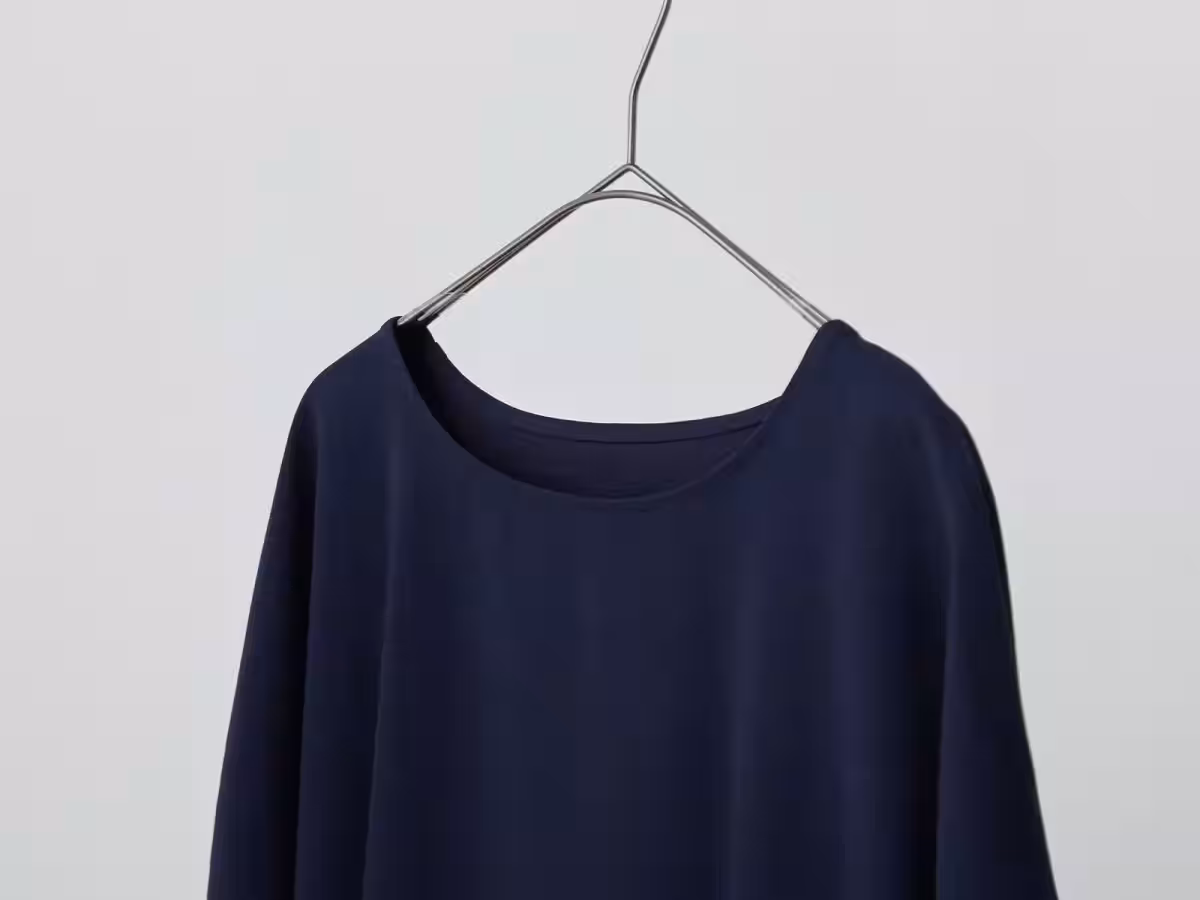 画像9