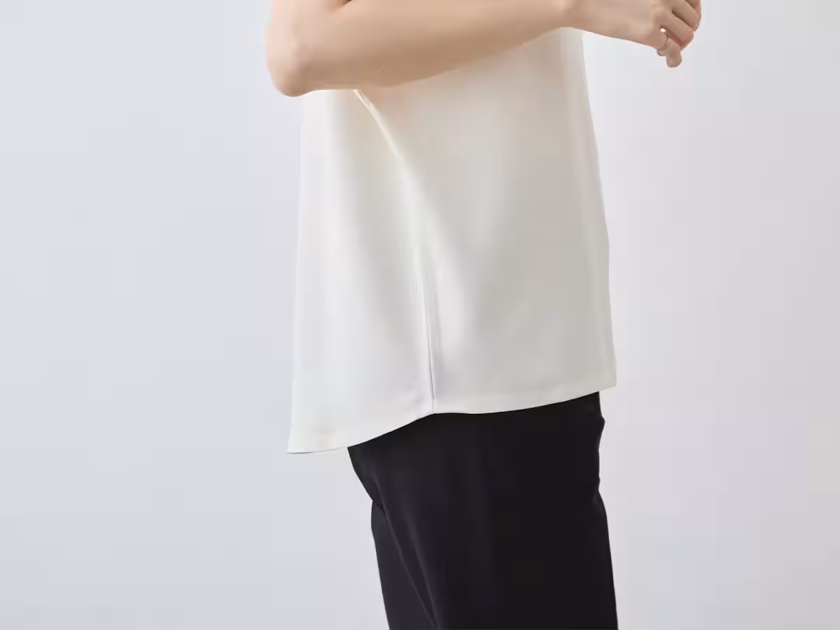 画像12