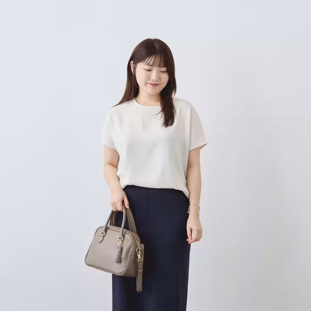 画像15