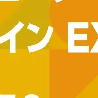 シュンビンの挑戦