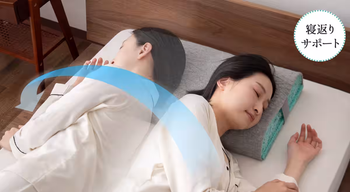 画像4