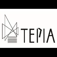 TEPIAの夏イベント