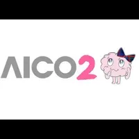 AIコピーライターの新機能