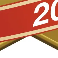 ロボットSooha®受賞