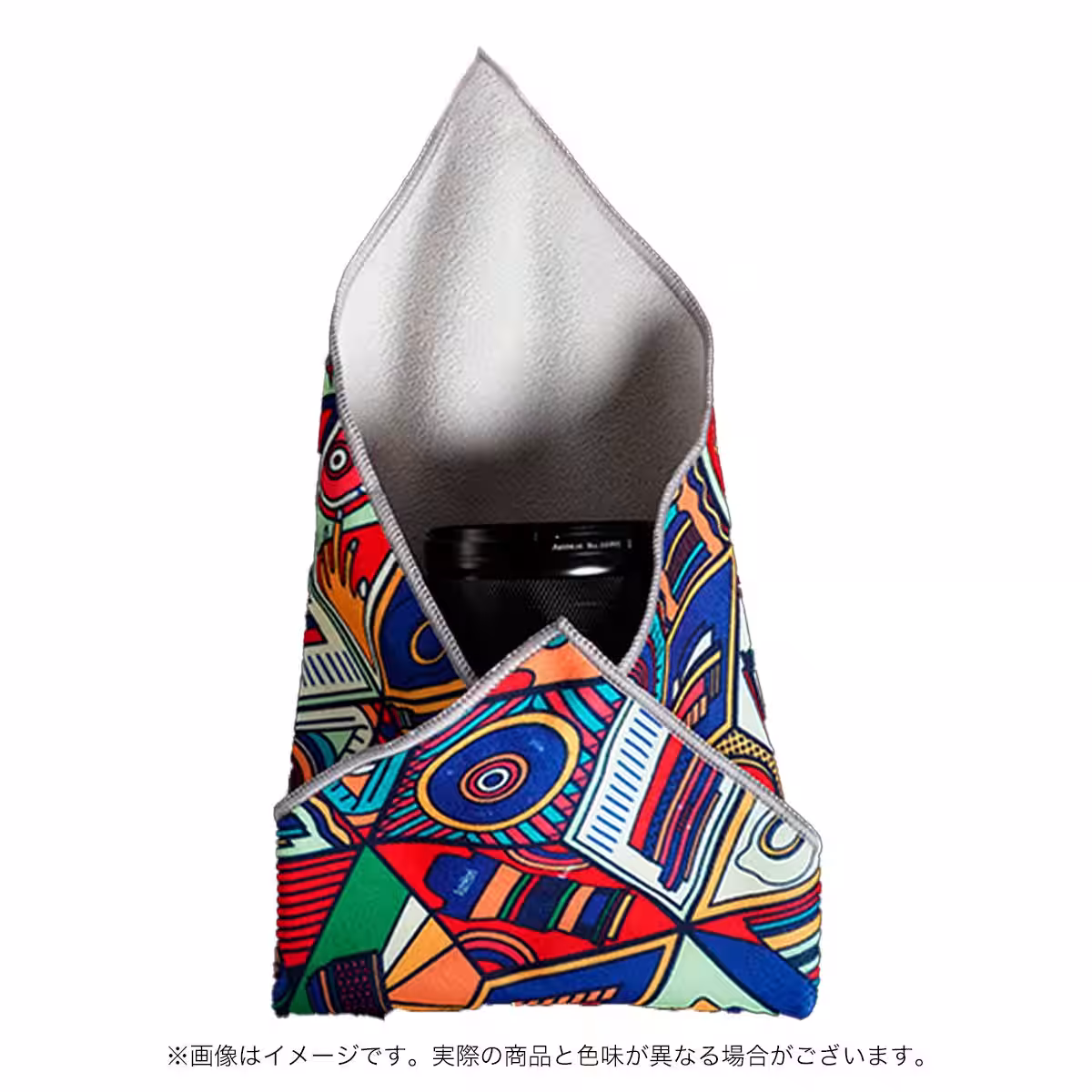 画像4