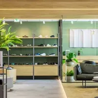 アルコ株式会社、社名変更