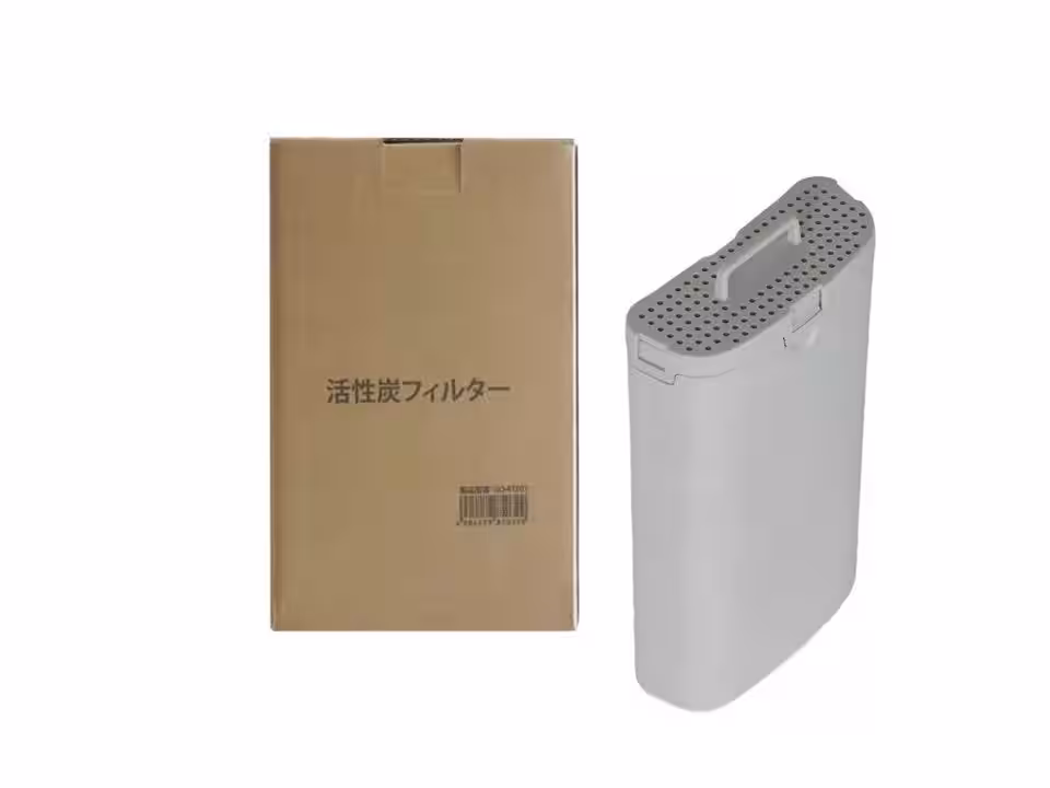 画像5