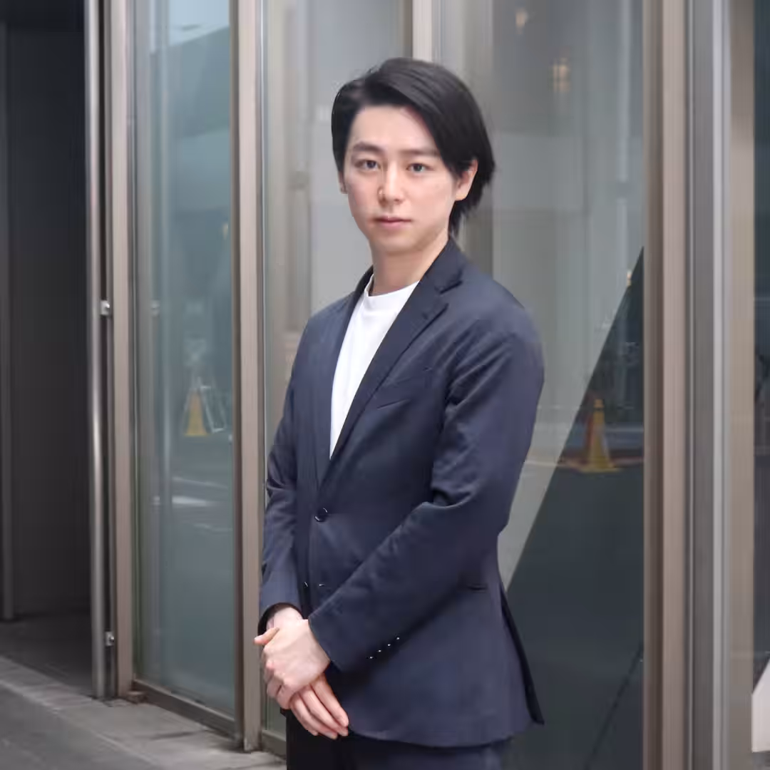 画像2