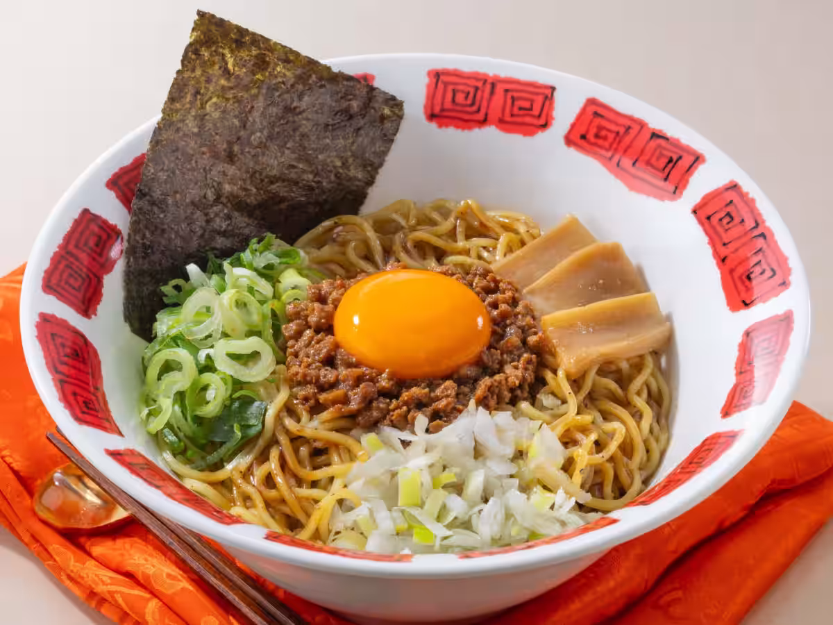 画像7