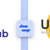 新たなリーダー育成