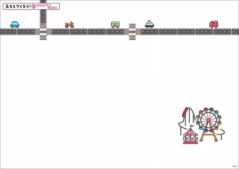 画像15