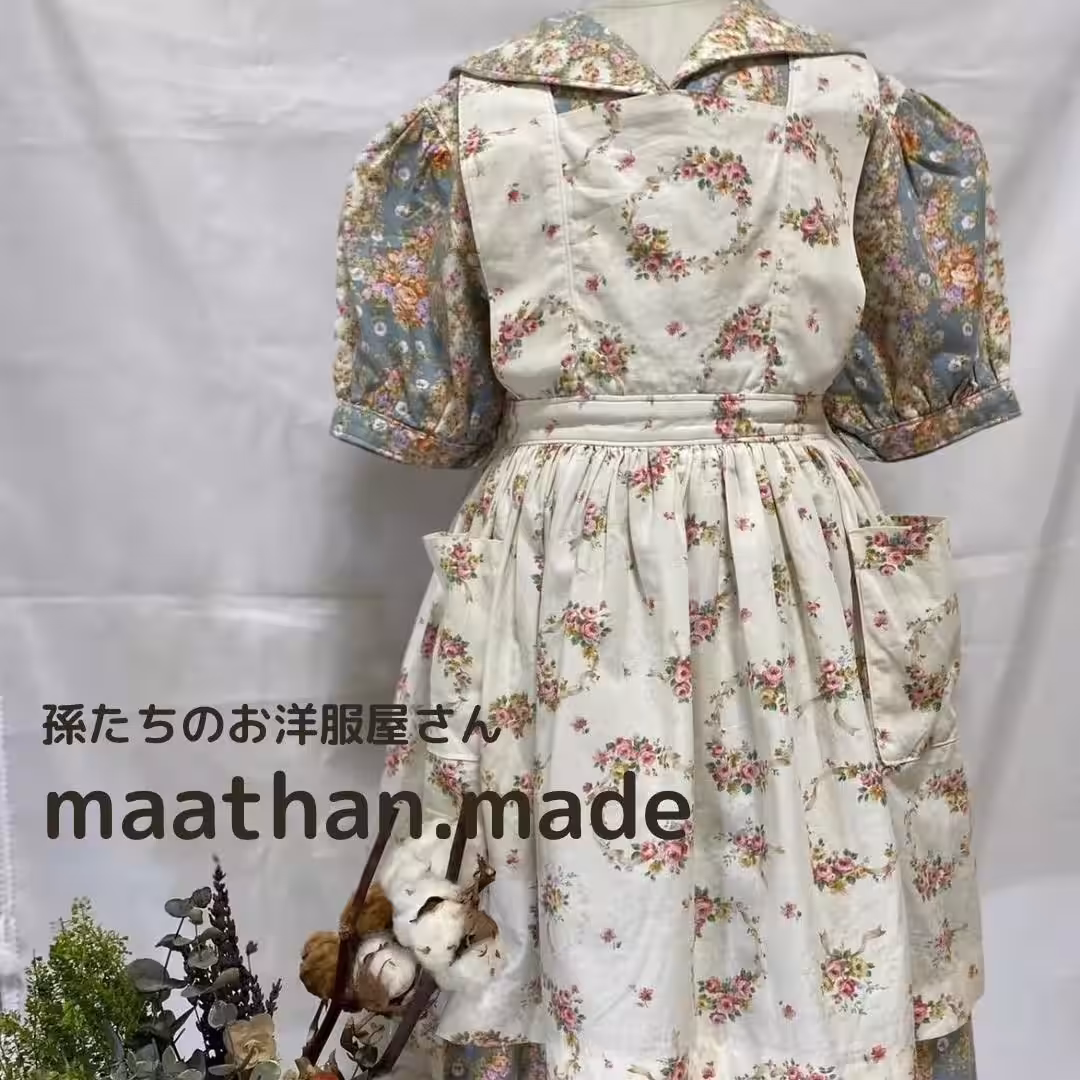 画像13