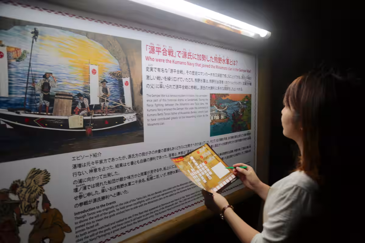 画像3