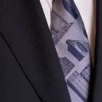 髙坂秀周新社長