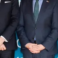 GridBeyondの新展開