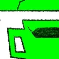 渋谷ヒカリエ夏祭り