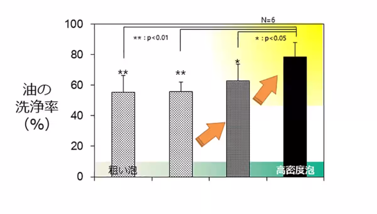 画像12