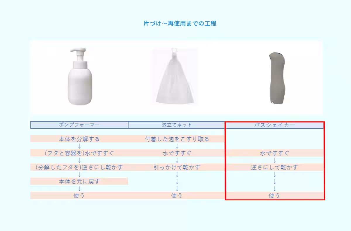 画像21