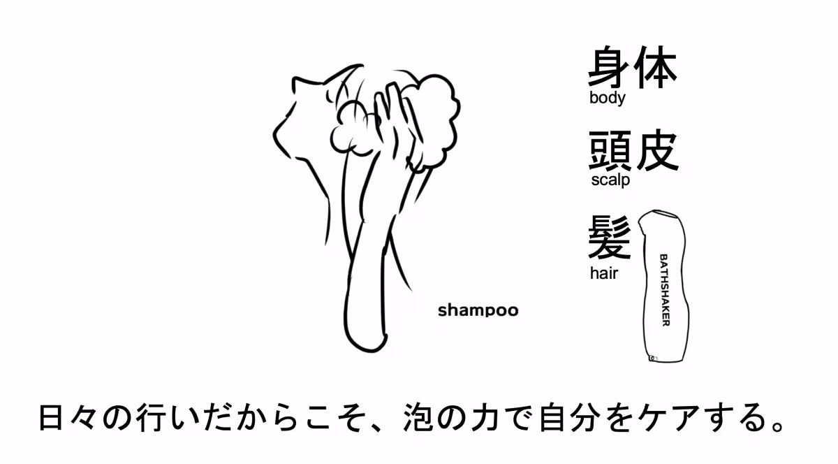 画像15